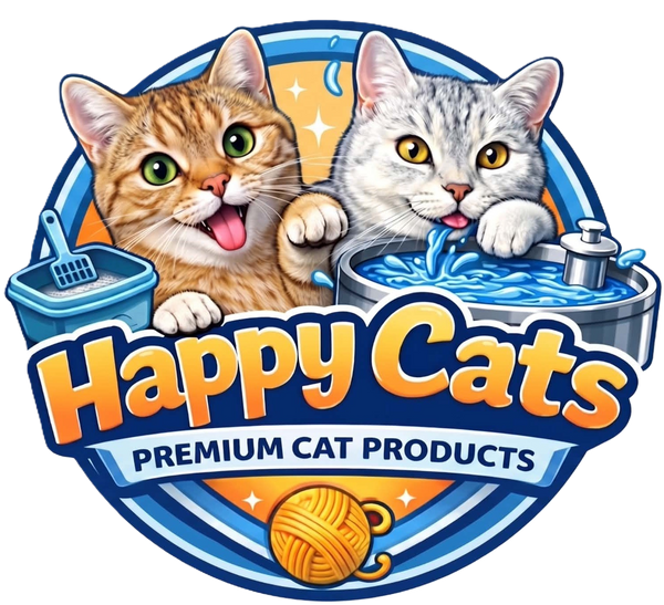 HappyCats